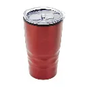 Jarro20-%20ROJO,jpg-1580481999,jpg8-1710341146.webp