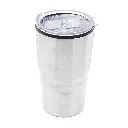 Jarro Slice-Slazenger - GRIS,jpg-1580481948.webp