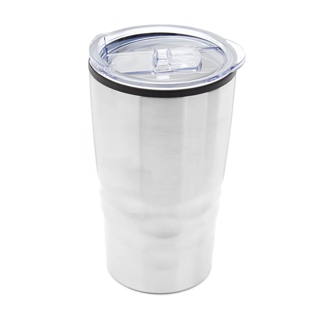 Jarro Slice-Slazenger - GRIS,jpg-1580481948 (1).webp