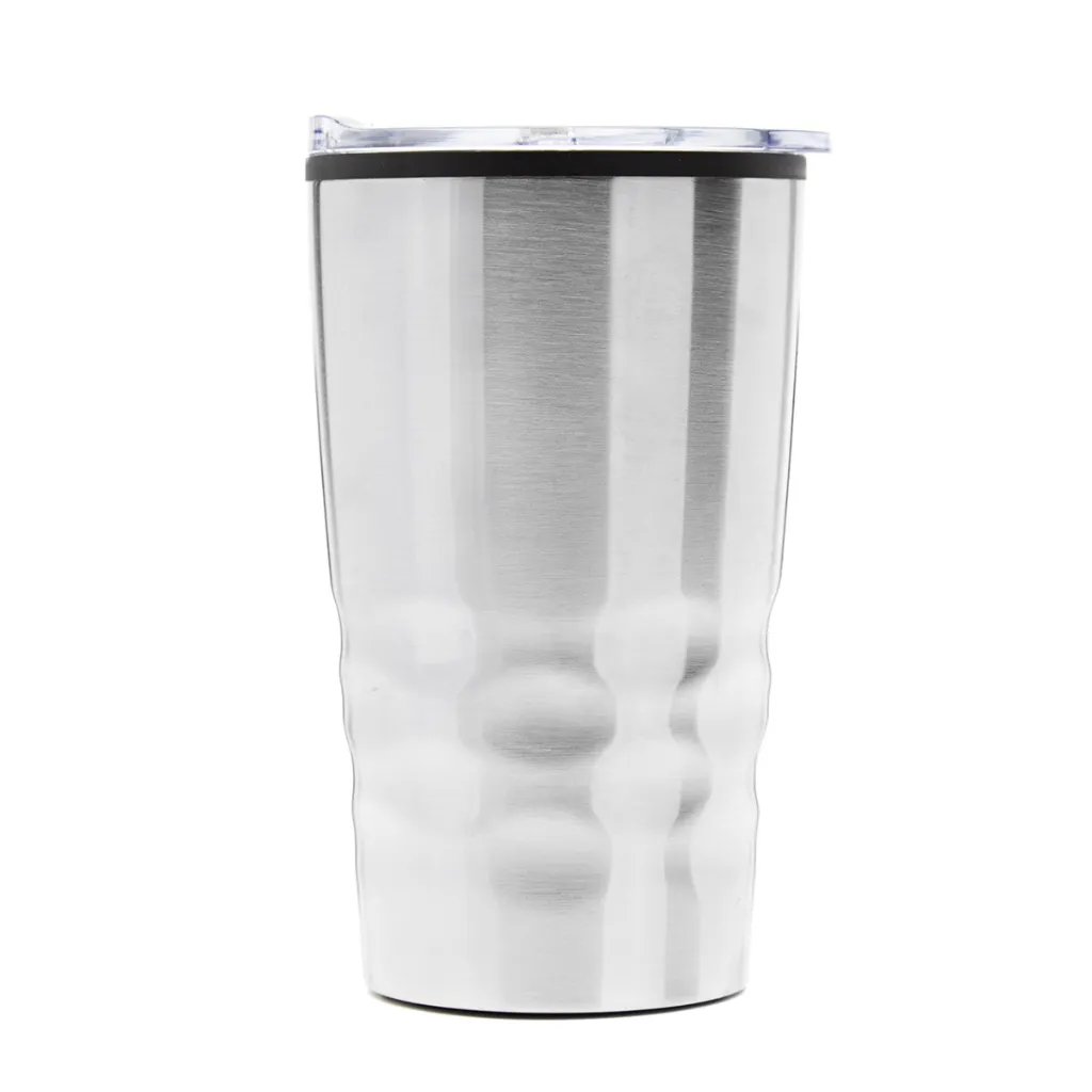 Jarro Slice-Slazenger - GRIS FRENTE,jpg-1580482261.webp