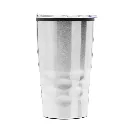 Jarro Slice-Slazenger - GRIS FRENTE,jpg-1580482261.webp