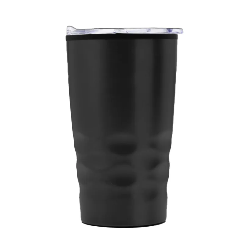 jarro-slice-color-negro,jpg-1659462603.webp