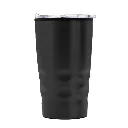 jarro-slice-color-negro,jpg-1659462603.webp