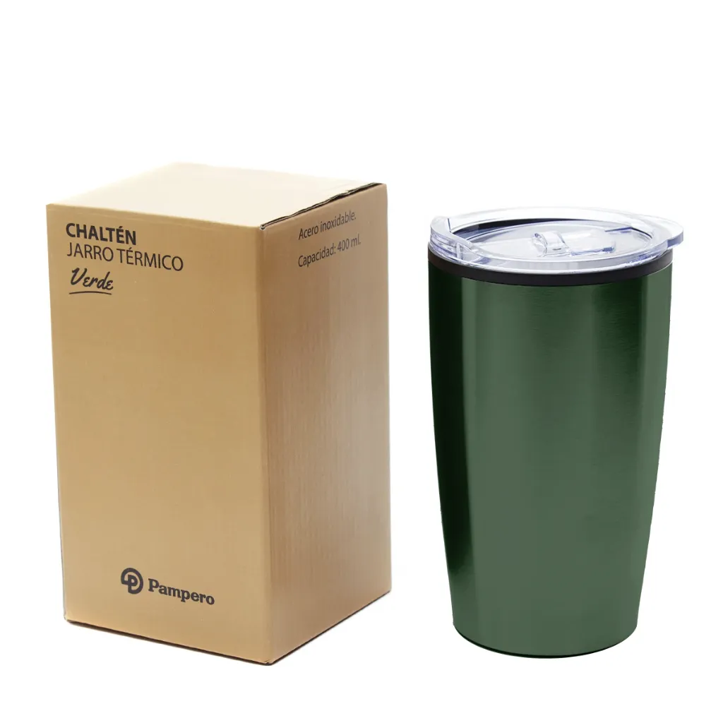 Jarro Chalten-Pampero - VERDE CON CAJA,jpg-1580481838.webp