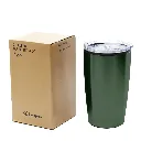 Jarro Chalten-Pampero - VERDE CON CAJA,jpg-1580481838.webp