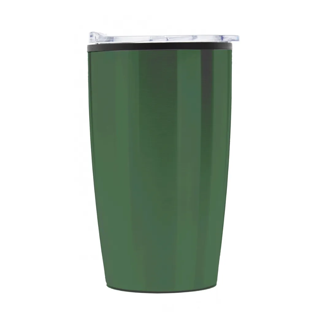 Jarro Chalten-Pampero - VERDE FRENTE,jpg-1580481849.webp