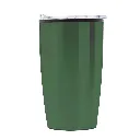 Jarro Chalten-Pampero - VERDE FRENTE,jpg-1580481849.webp