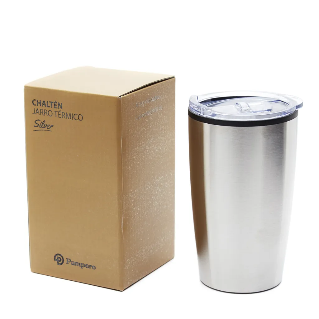Jarro Chalten-Pampero - GRIS CON CAJA,jpg-1580481733.webp