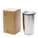 Jarro Chalten-Pampero - GRIS CON CAJA,jpg-1580481733.webp