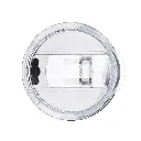 Jarro Chalten-Pampero - GRIS TAPA,jpg-1580481757.webp