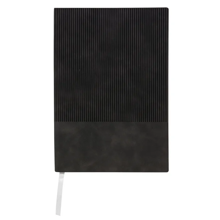 alt_-promocional_publicitario_cuaderno_con_lapicera_S03_negro_1.webp