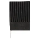 alt_-promocional_publicitario_cuaderno_con_lapicera_S03_negro_1.webp