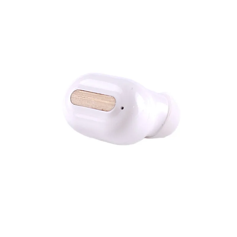 Auriculartempo10-1746028102.webp