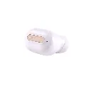 Auriculartempo10-1746028102.webp