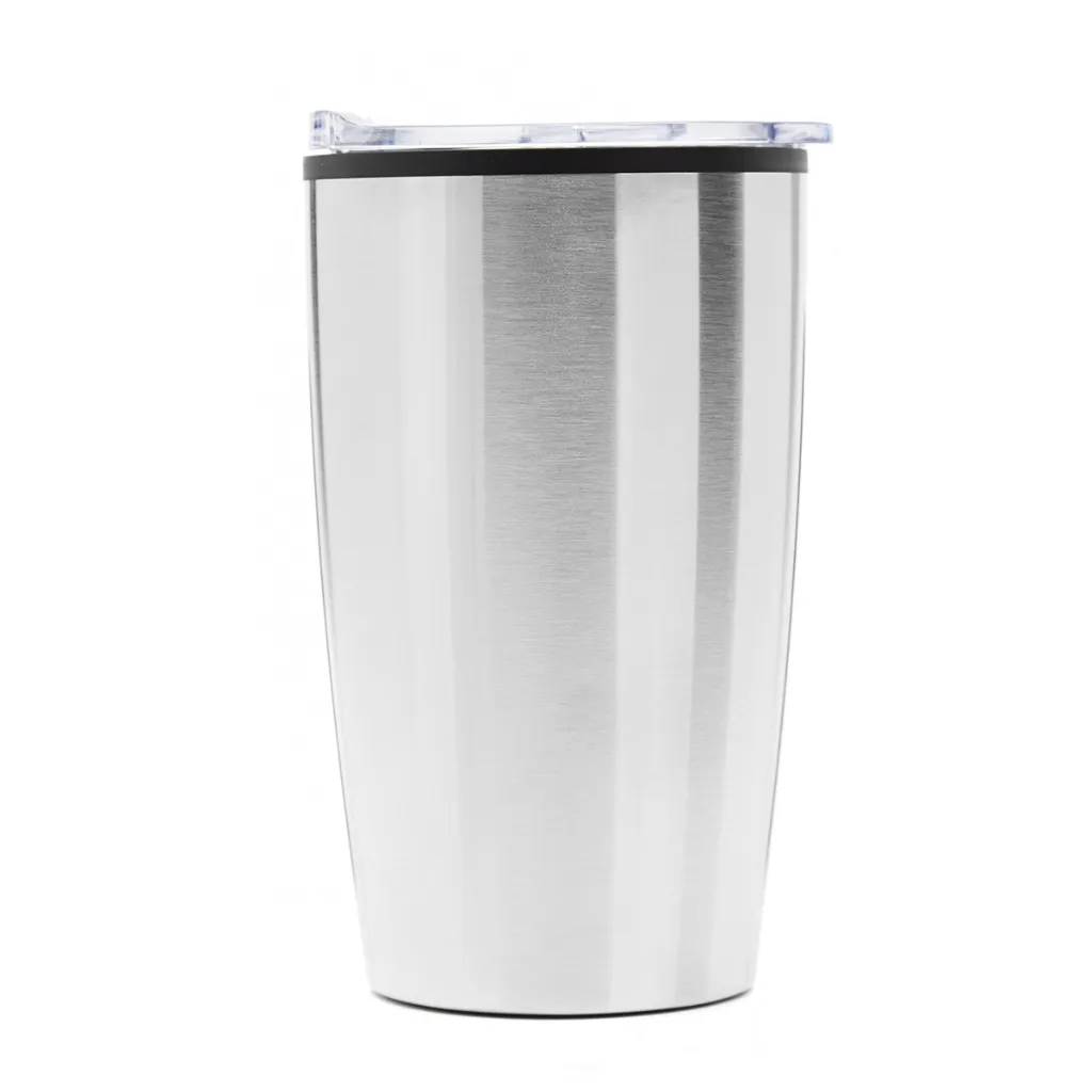 Jarro Chalten-Pampero - GRIS,jpg-1580481767.webp