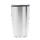 Jarro Chalten-Pampero - GRIS,jpg-1580481767.webp