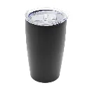 Jarro Chalten-Pampero - NEGRO FRENTE,jpg-1580481821.webp