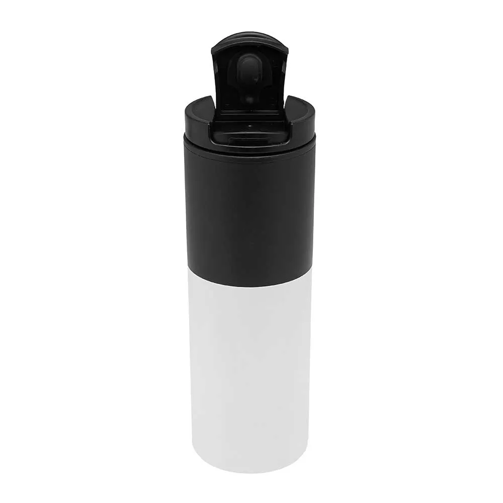 Jarro_Road_silver_Zecat_14,jpg-1626462552.webp
