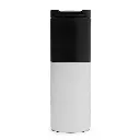 Jarro_Road_silver_Zecat_15,jpg-1626462538.webp