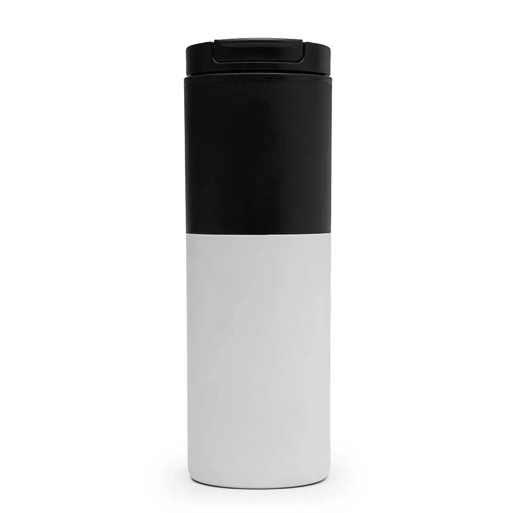 Jarro_Road_silver_Zecat_16,jpg-1626462506.webp