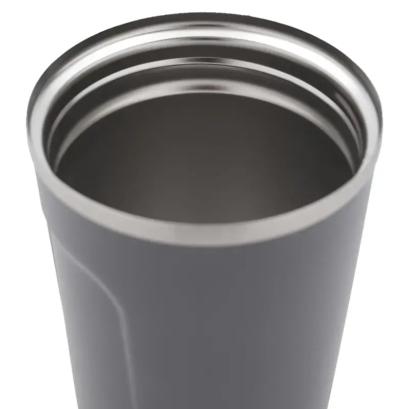 Jarro Oslo Gris 6,webp-1726761742.webp