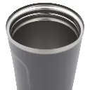 Jarro Oslo Gris 6,webp-1726761742.webp