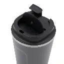 Jarro Oslo Gris 4,webp-1726761731.webp