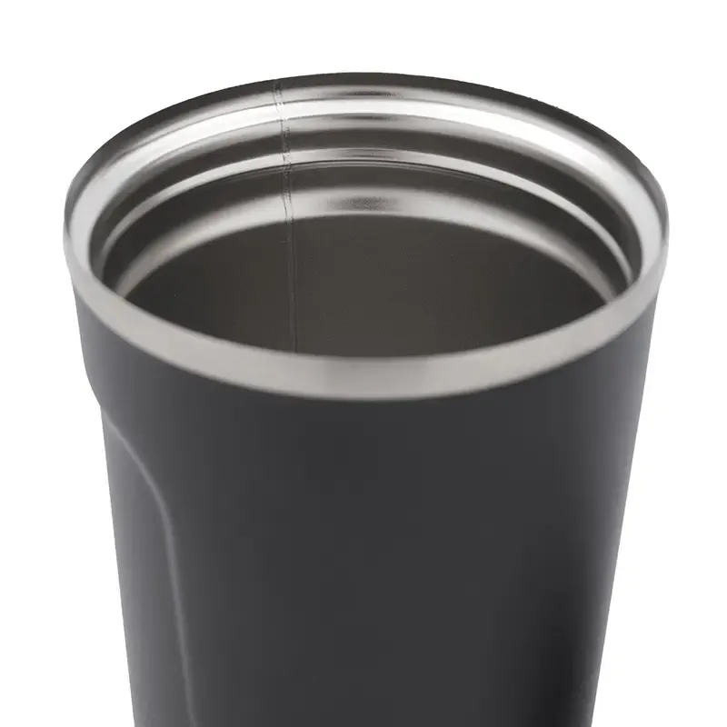 Jarro Oslo Negro 6,webp-1726768178.webp