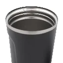 Jarro Oslo Negro 6,webp-1726768178.webp
