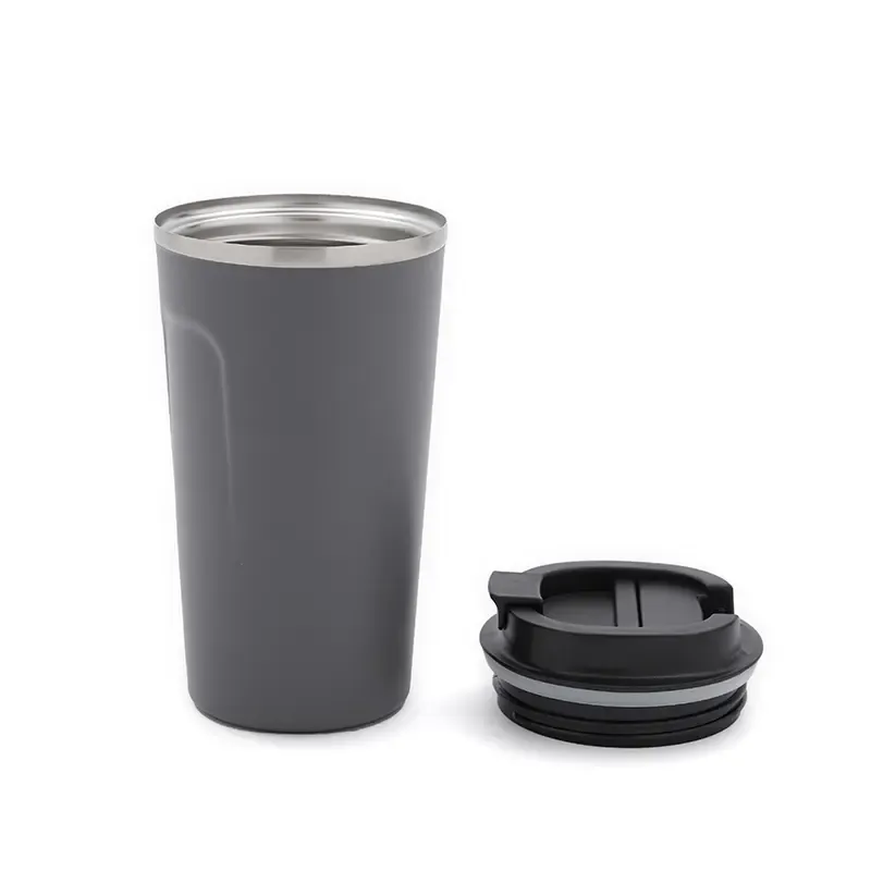 Jarro Oslo Gris 5,webp-1726761737.webp