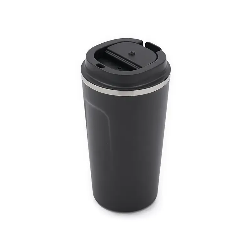 Jarro Oslo Negro 3,webp-1726768163.webp