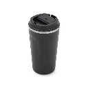 Jarro Oslo Negro 3,webp-1726768163.webp