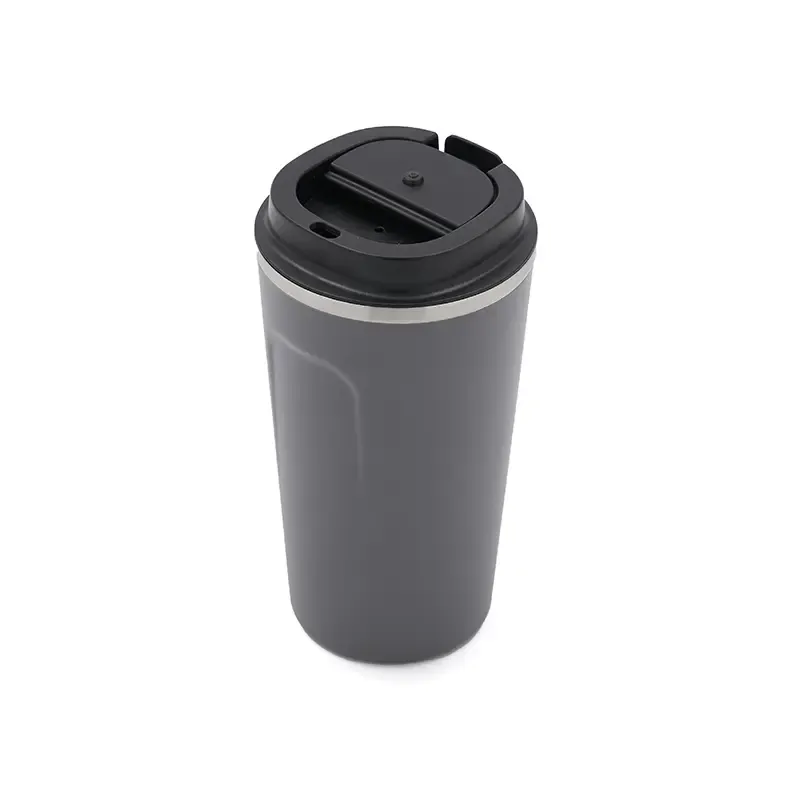 Jarro Oslo Gris 3,webp-1726761726.webp