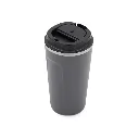 Jarro Oslo Gris 3,webp-1726761726.webp