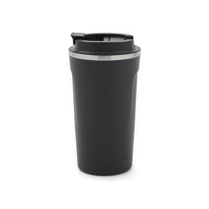Jarro Oslo Negro 1,webp-1726761778.webp