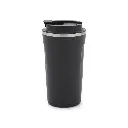 Jarro Oslo Negro 1,webp-1726761778.webp