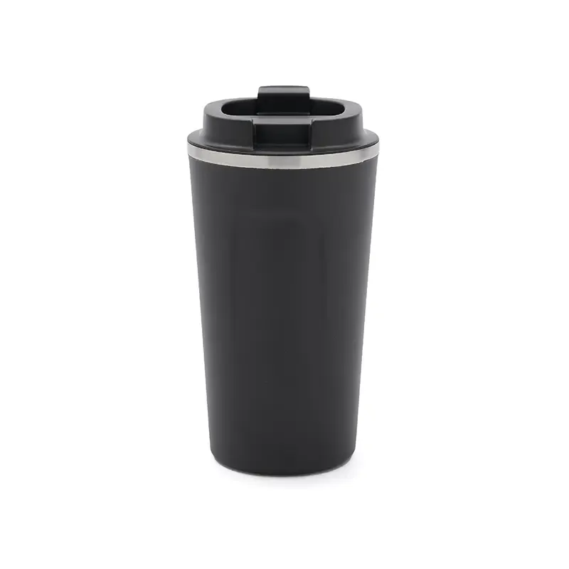 Jarro Oslo Negro 2,webp-1726768144.webp