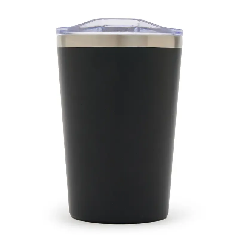 pxhpibfebw-1773071578.webp
