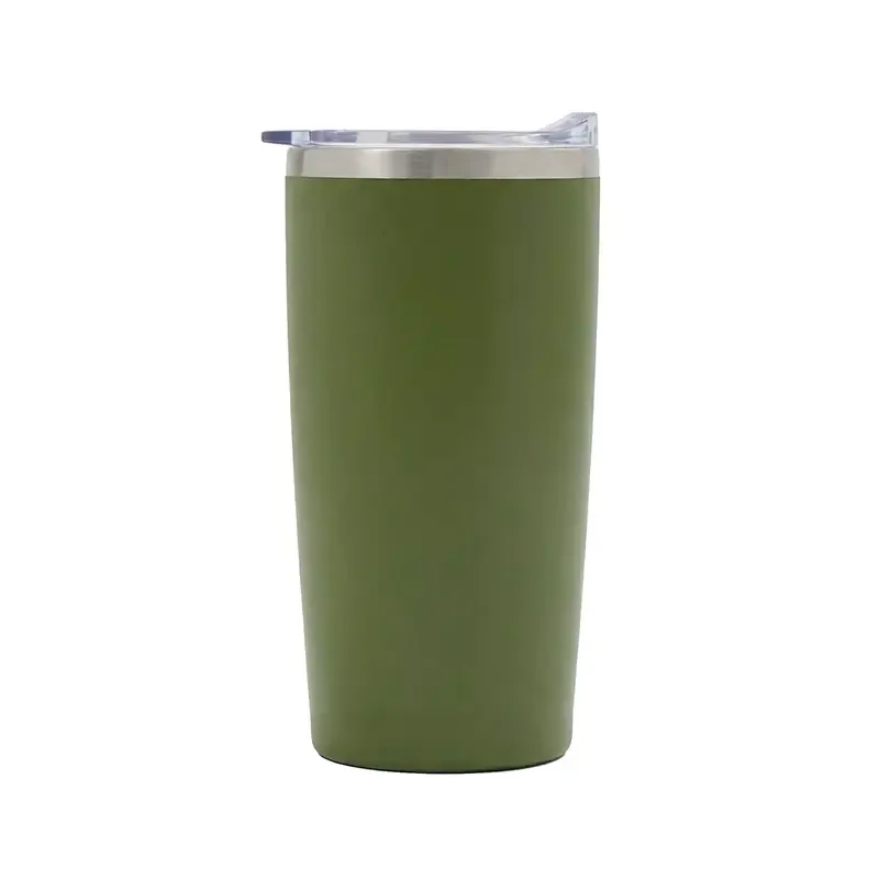 wjif9tb9au-1779803741.webp