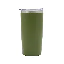 wjif9tb9au-1779803741.webp