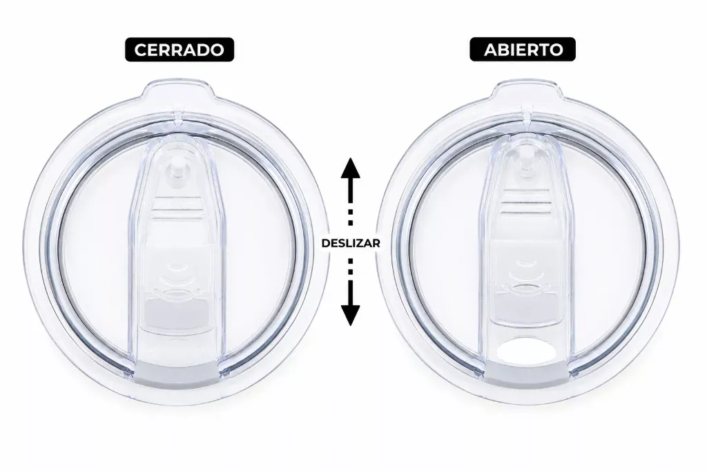 814edcedda15d58b8953c7d7632684ea.webp