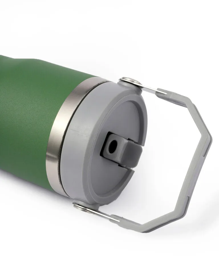 M446-DETALLE1-768x943.webp