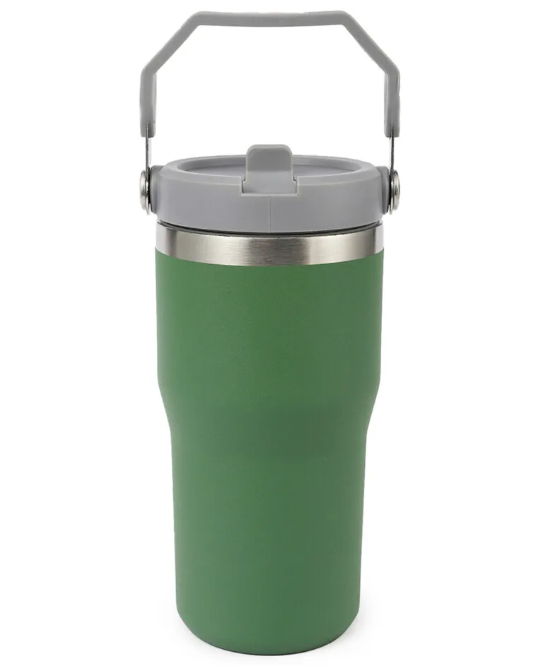 M446-VERDE-768x943.webp