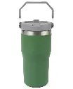 M446-VERDE-768x943.webp