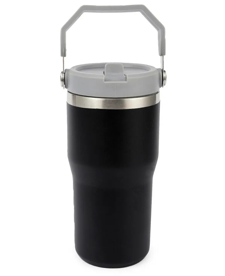 M446-NEGRO-768x943.webp
