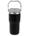 M446-NEGRO-768x943.webp