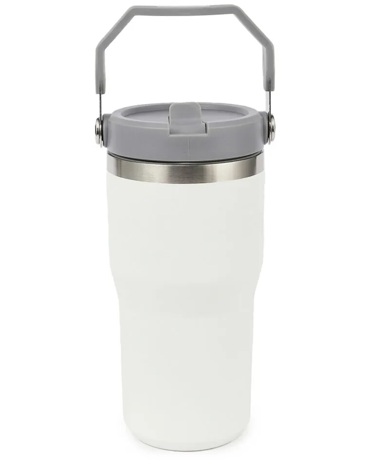 M446-BLANCO-768x943.webp