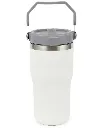 M446-BLANCO-768x943.webp