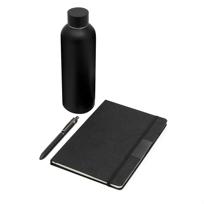 alt_-promocional_publicitario_KIT_Libreta_Botella_térmica_Boligrafo_S02_5.webp