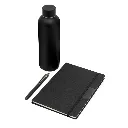 alt_-promocional_publicitario_KIT_Libreta_Botella_térmica_Boligrafo_S02_5.webp